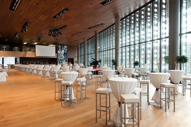 mt_hauptfoyer_siegrid-rauchdobler