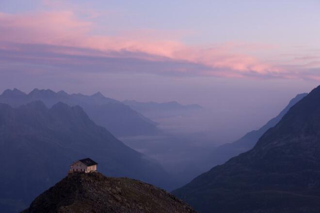 soel_brunnenkogelhaus_01_08(1)