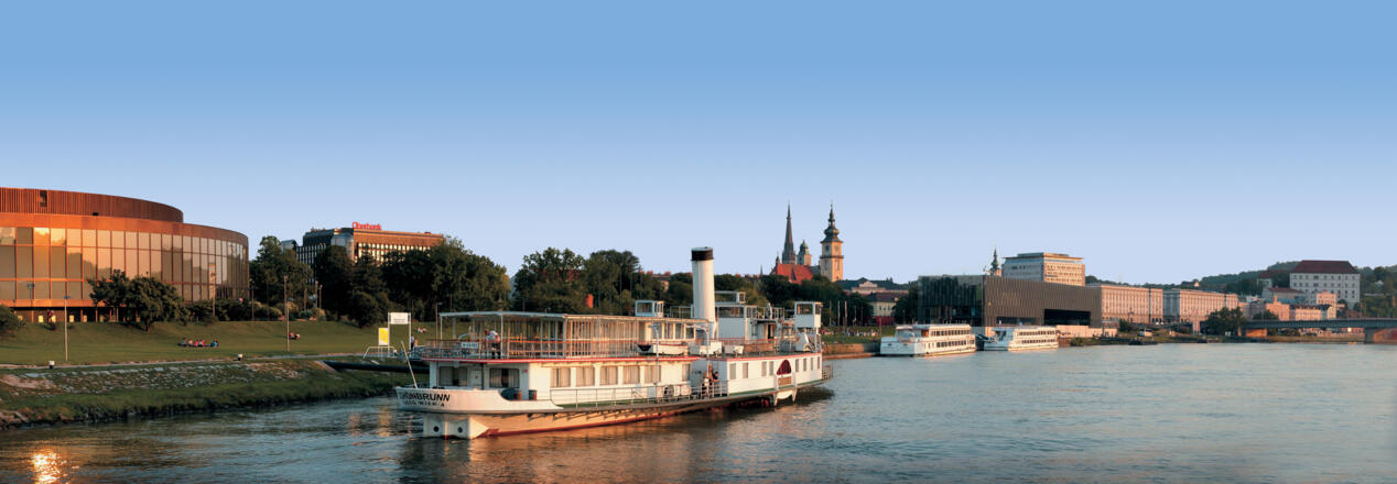 DFS Schoenbrunn Linzer Kulturmeile_TVLinz-Roebl.jpg