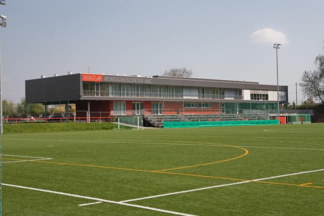 ABC - Ansicht rückseitig.jpg