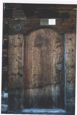 Hirschegg_Aussernebenwasser