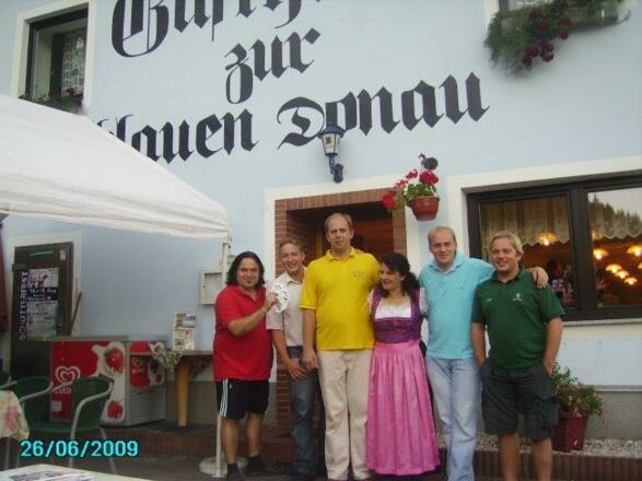 peter-und-magdalena-mit-den-edelseern