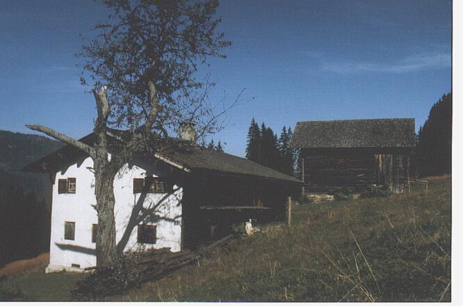 Hirschegg_Aussernebenwasser