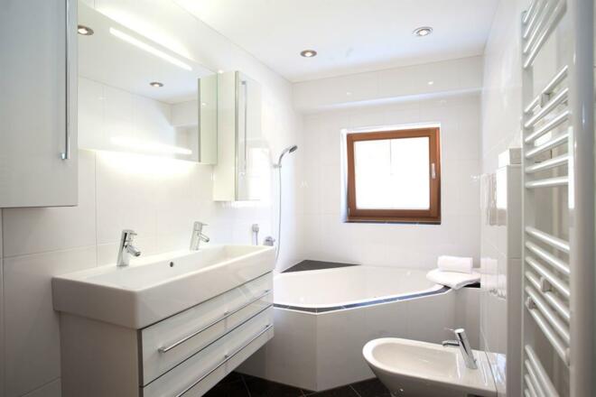 Waldcafe_Stubai-4934