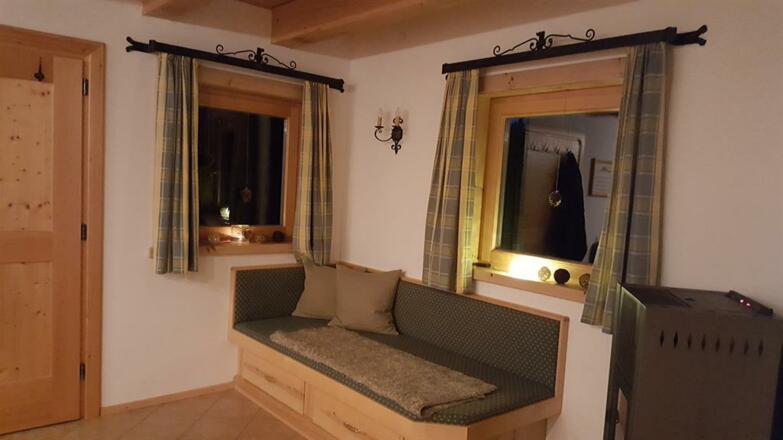 Erdgeschoß_Sitzgelegenheit_Weihnachtszeit