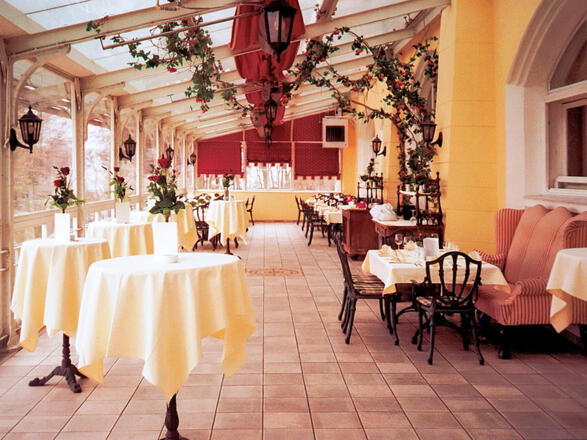 P\u00f6stlingberg-Schl\u00f6ss&#039;l