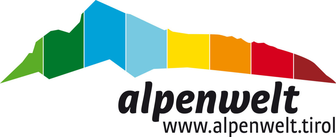 alpenwelt-logo-www
