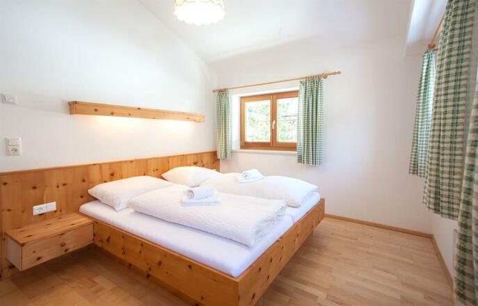 Waldcafe_Stubai-4927