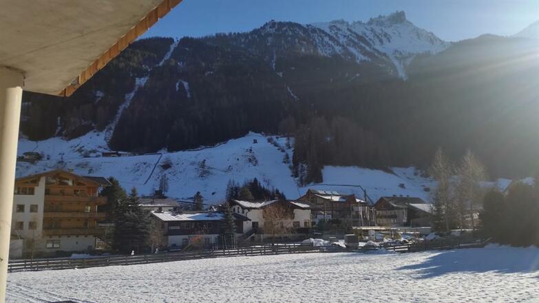 Hausberg &quot;Elfer&quot;