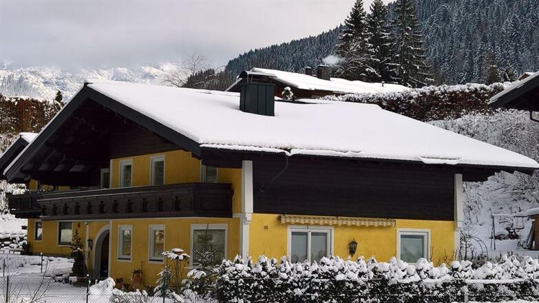 WP_20171202_11_01_30_Rich_LI