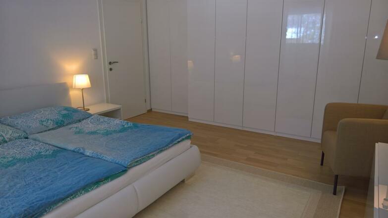 WP_20171202_12_56_10_Rich_LI