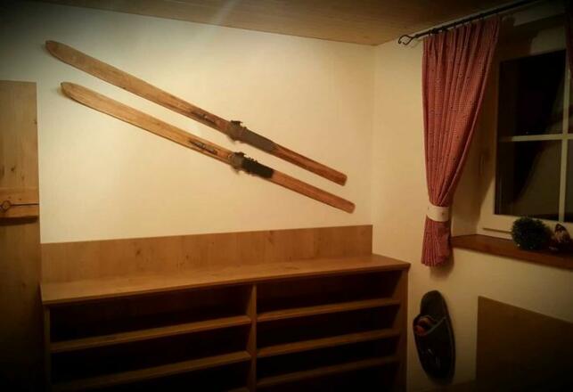 Am Schwand Ferienwohnungen