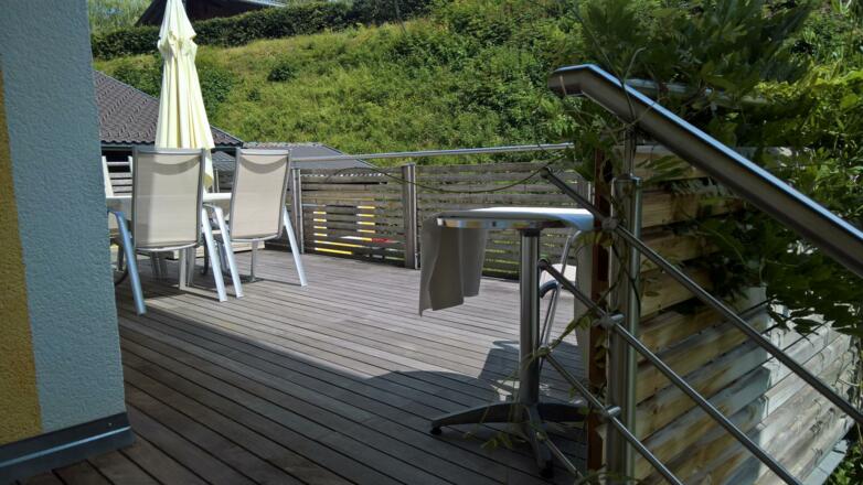 WP_20190719_15_09_27_Pro_LI