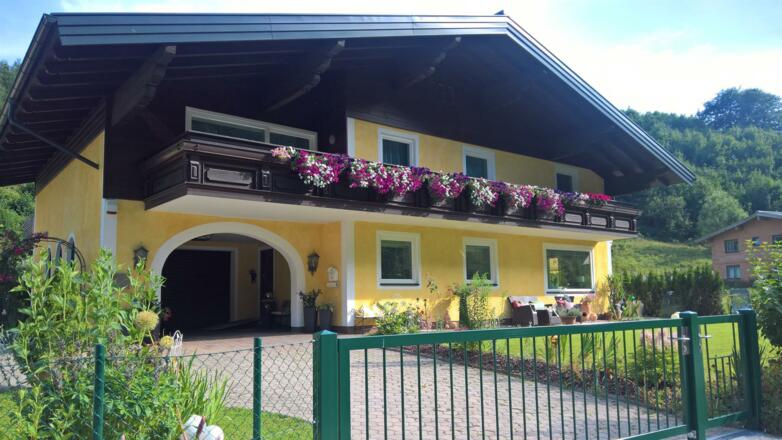 WP_20190726_17_22_13_Pro_LI