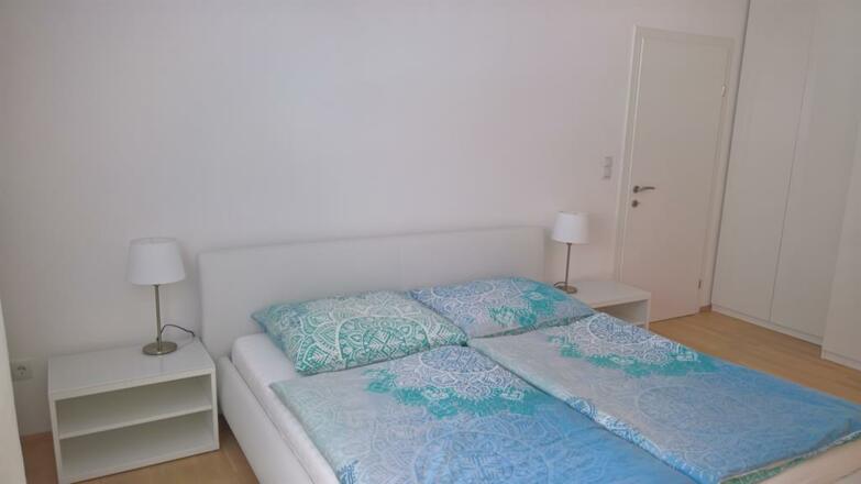 WP_20171202_12_57_23_Rich_LI