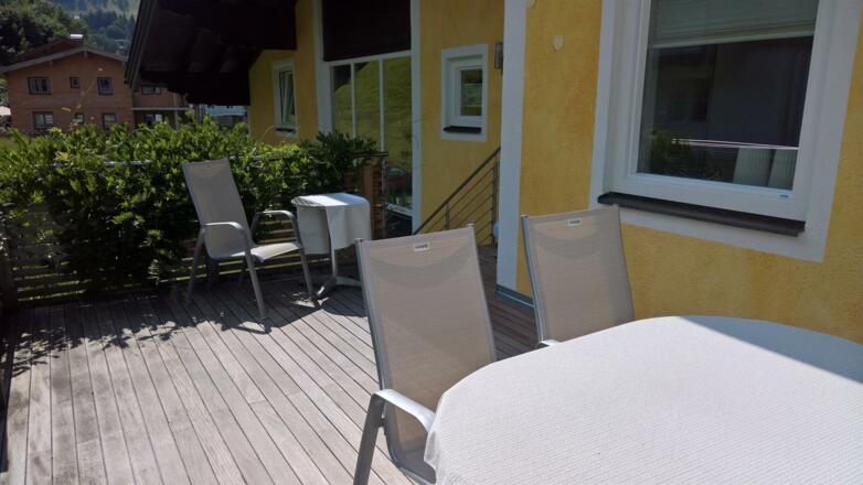 WP_20190719_15_08_40_Pro_LI