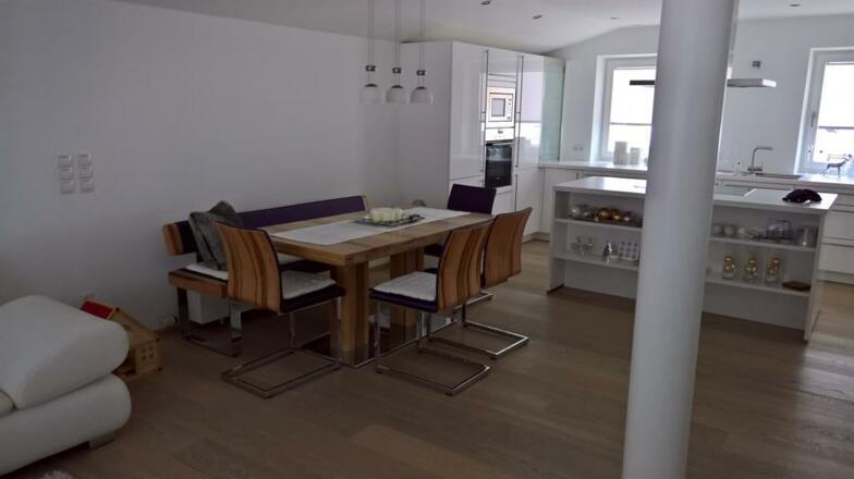 WP_20170103_09_35_32_Rich