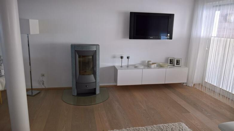 WP_20171129_11_01_18_Rich_LI