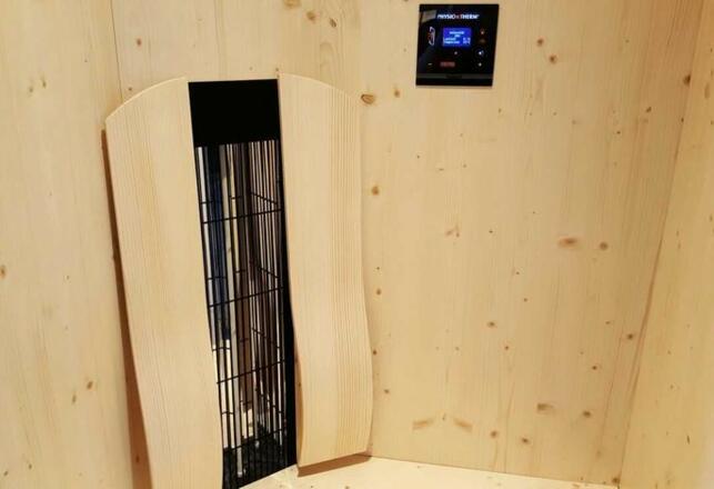 Am Schwand Ferienwohnungen