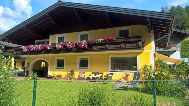 WP_20190726_17_24_28_Pro_LI