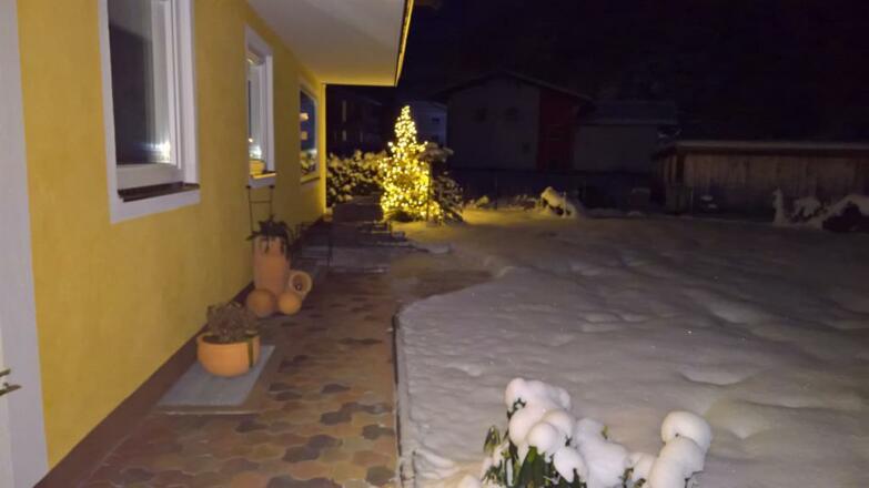 WP_20171202_17_21_10_Rich_LI