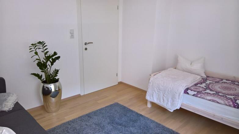 WP_20171202_14_11_20_Rich_LI