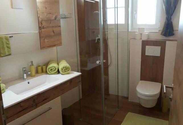 Am Schwand Ferienwohnungen