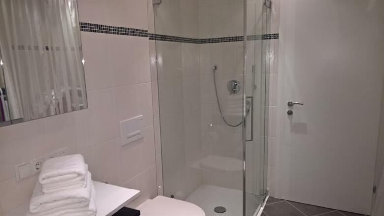 WP_20171202_17_07_56_Rich_LI