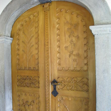 Portal