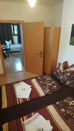 JPEG_2018_05_21_140522_1108648332 (2)