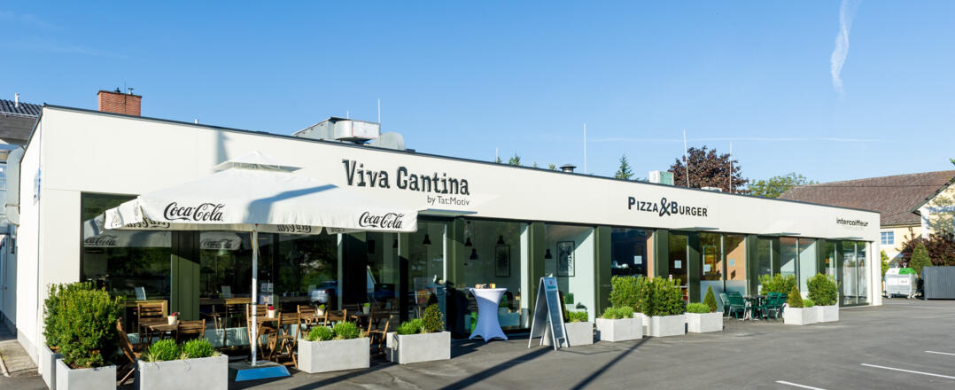 dorninger_aussenansicht_0002