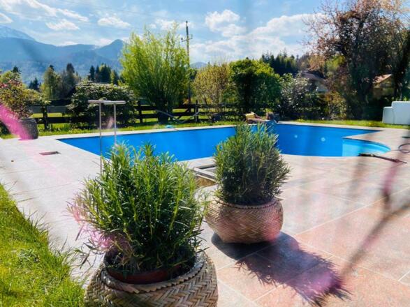 96588846_668179117337468_4857290016692371456_n