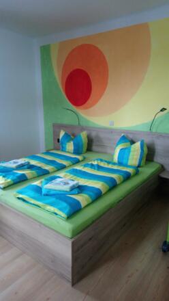 IMG-86135260f7fb7259531cd31c8d737ace-V