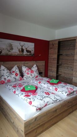 IMG-8de85ac70b7e8decbc82585724816f77-V