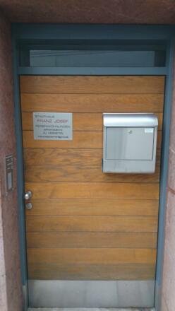 fa24a71a-b27b-4d6e-a99d-980d77c7d71a