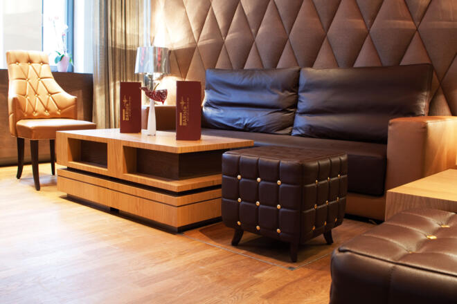 Barista Sch\u00e4rding