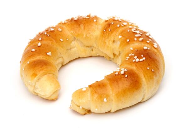 Honeder Naturbackstube