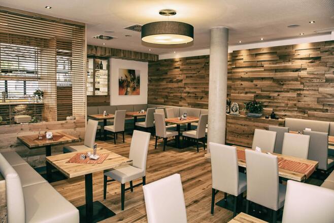 a5b84249-88e0-468a-8a11-dcc258118f5a