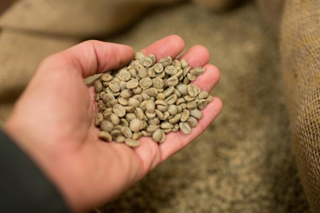 044_kaffeelinz_-tommesic