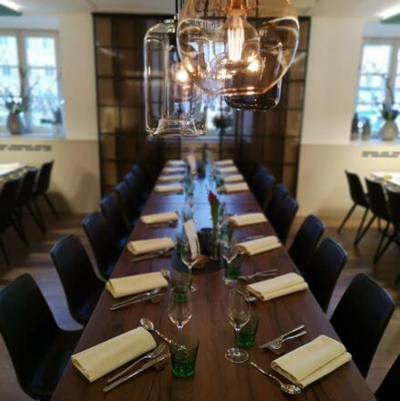 lachinger-s-kitchen-an-wine