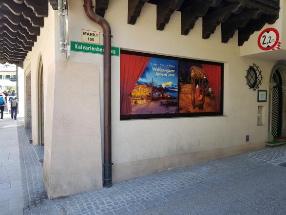 Elfi&#039;s Fischerei