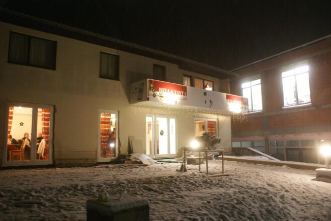 200811217-Pizzeria-Bella-Vista-Eröffnung (34).JPG