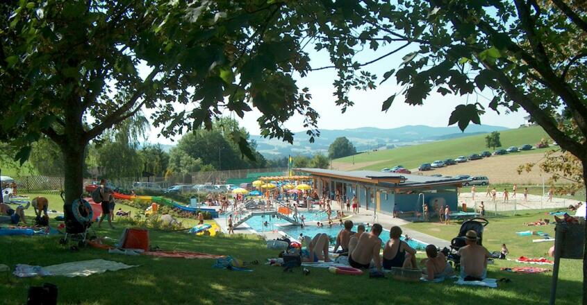 Freibad1
