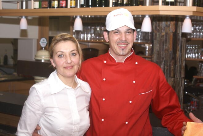 200811217-Pizzeria-Bella-Vista-Eröffnung (15).JPG