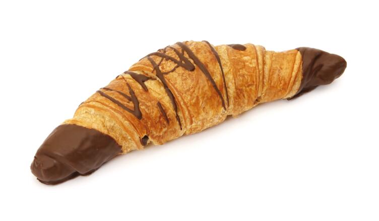 Honeder Naturbackstube