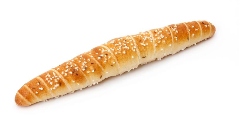 Honeder Naturbackstube