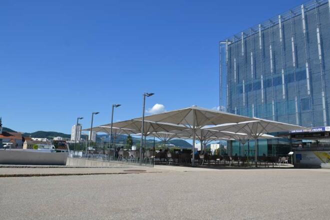 lentos_cafe_c_linztourismus-le