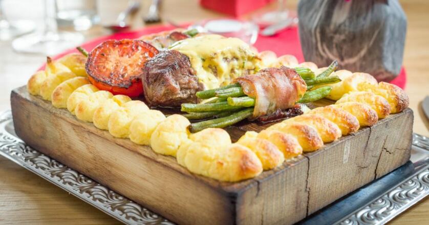 cook-fb-0041-900x473_c_Cook