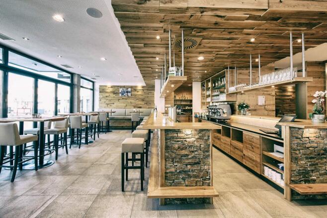 04647414-1e41-41a0-a0a8-be1120147c64