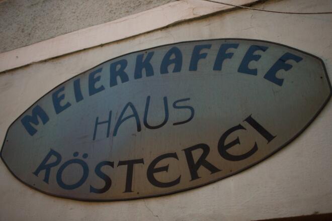 037_kaffeelinz_-tommesic